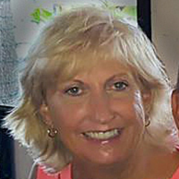 konacarole